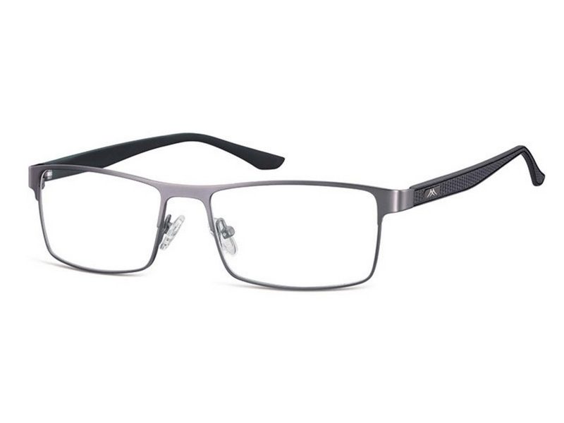 Helvetia occhiali da computer MM611 A