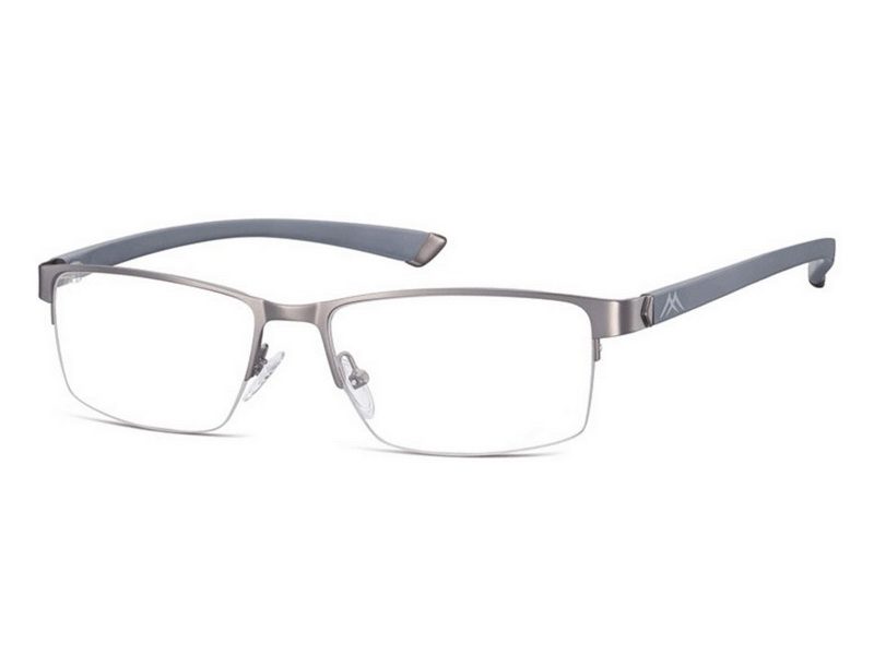 Helvetia occhiali da computer MM614 A