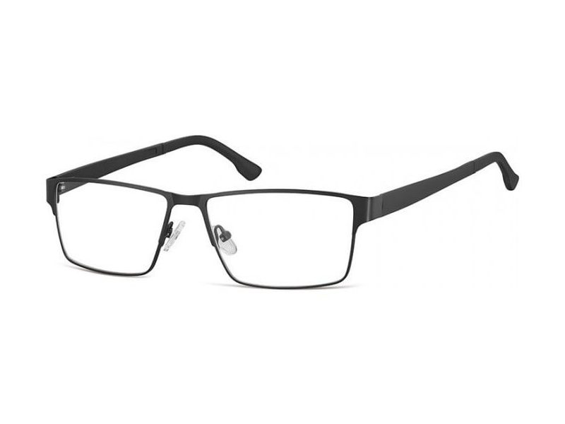 Berkeley occhiali da computer 612 A