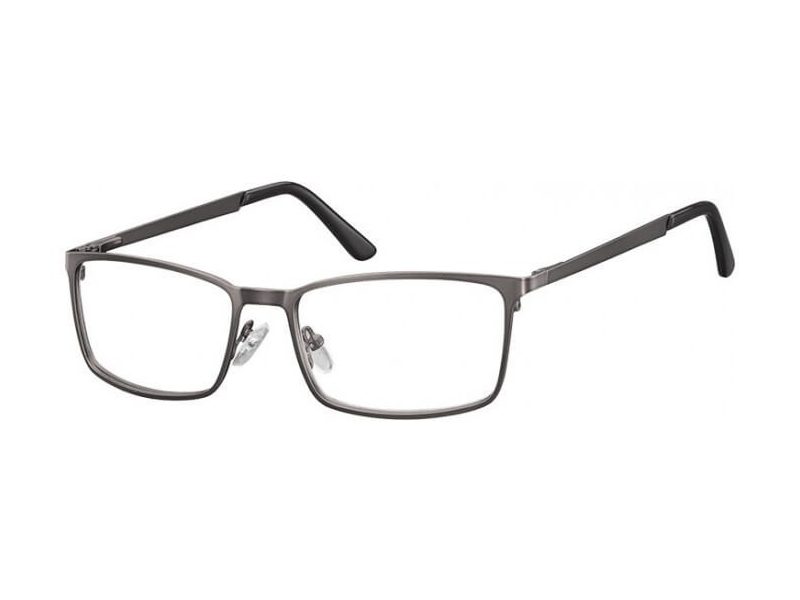 Berkeley occhiali da computer 614 A