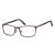 Berkeley occhiali da computer 614 F