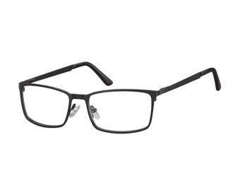 Occhiali on sale per monitor