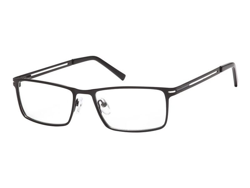 Berkeley occhiali da computer 652 C