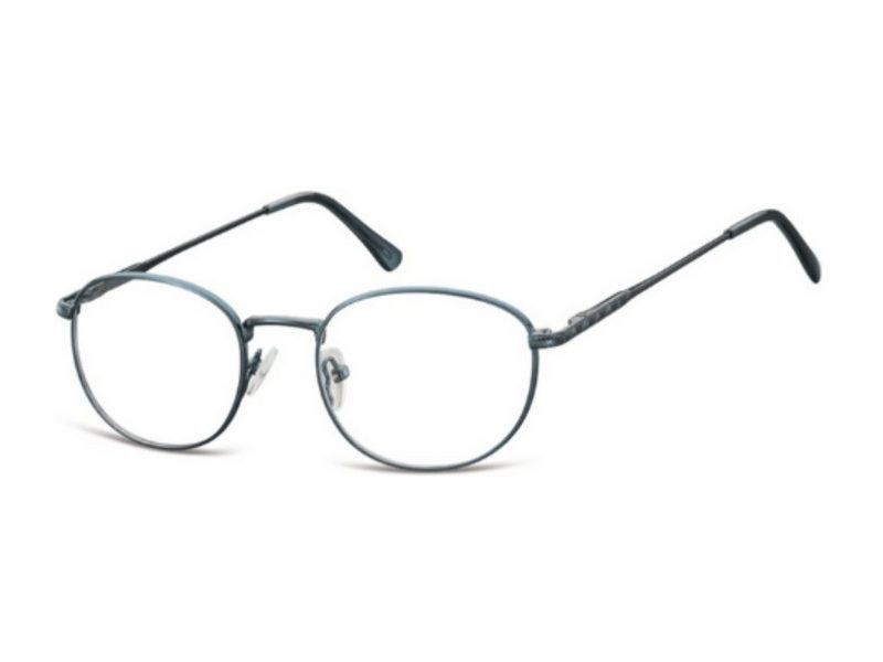 Berkeley occhiali da computer 794 B