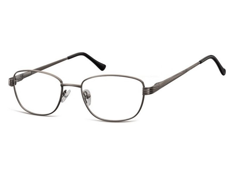 Berkeley occhiali da computer 796 A