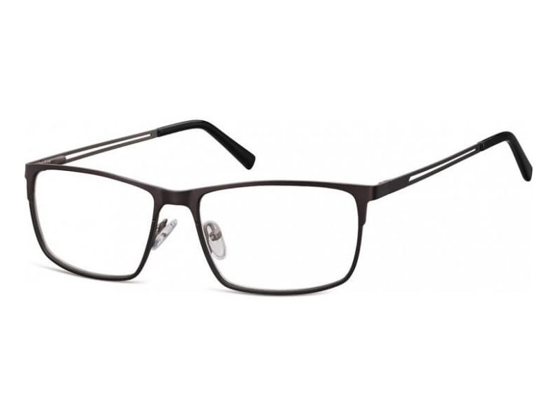 Berkeley occhiali da computer 975