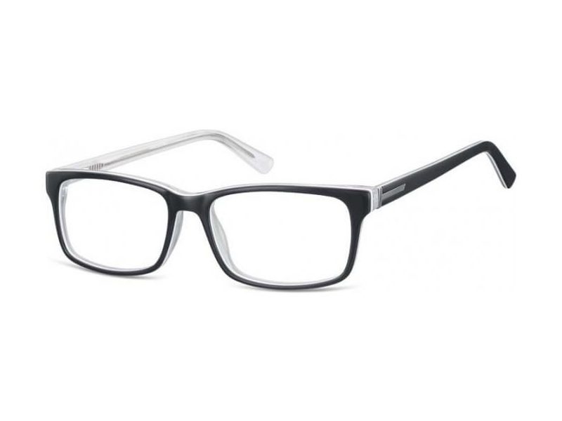 Berkeley occhiali da computer A56 E
