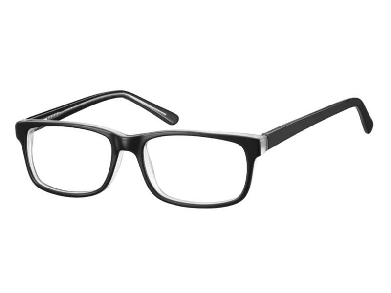 Berkeley occhiali da computer A70 H
