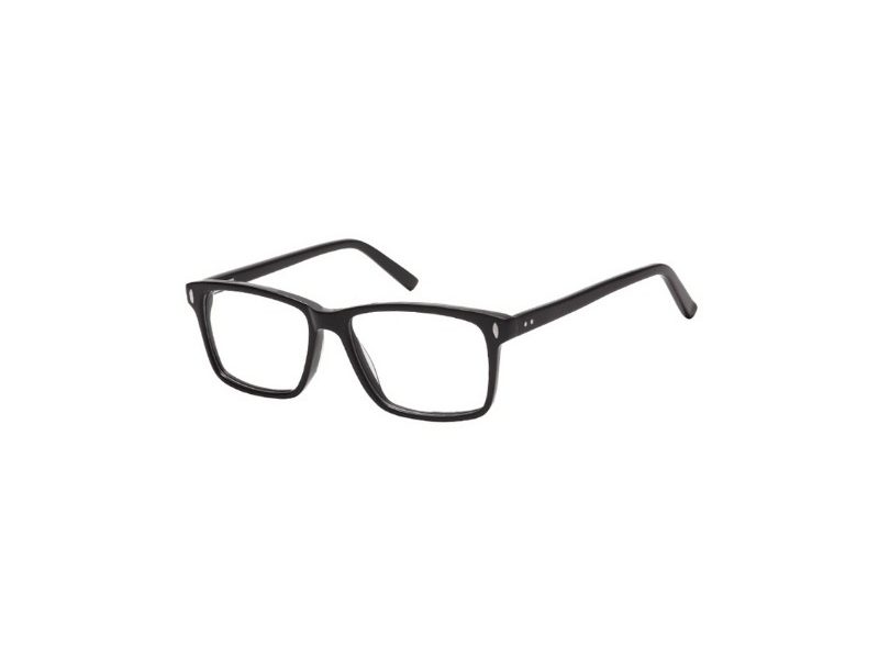 Berkeley occhiali da computer A93