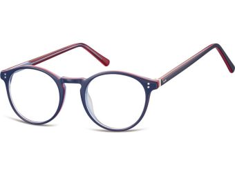 Berkeley occhiali da computer AC43 F