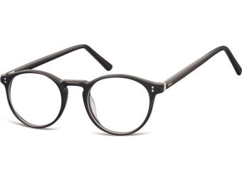 Berkeley occhiali da computer AC43