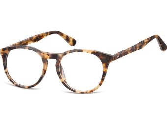 Berkeley occhiali da computer AC45 B