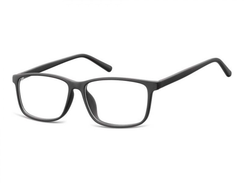 Berkeley occhiali da computer CP130