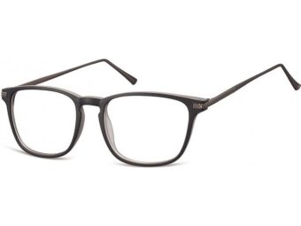 Berkeley occhiali da computer CP144 A