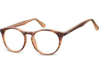 Berkeley occhiali da computer CP146 F