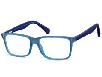 Berkeley occhiali da computer CP162 G