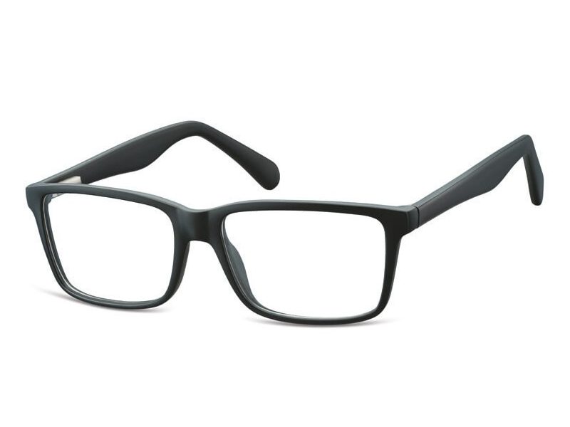 Berkeley occhiali da computer CP162