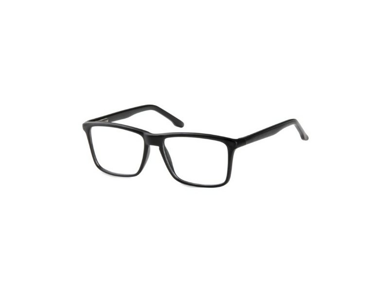 Berkeley occhiali da computer CP174