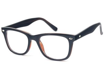 Berkeley occhiali da computer CP177 B