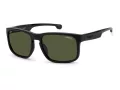 Carrera Ducati CARDUC 001/S 003/UC 57 Occhiali da Sole