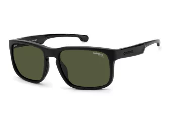 Carrera Ducati CARDUC 001/S 003/UC 57 Occhiali da Sole