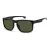 Carrera Ducati CARDUC 001/S 003/UC 57 Occhiali da Sole