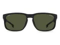 Carrera Ducati CARDUC 001/S 003/UC 57 Occhiali da Sole