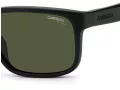 Carrera Ducati CARDUC 001/S 003/UC 57 Occhiali da Sole