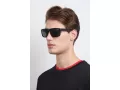 Carrera Ducati CARDUC 001/S 003/UC 57 Occhiali da Sole