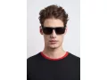 Carrera Ducati CARDUC 001/S 003/UC 57 Occhiali da Sole