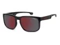 Carrera Ducati CARDUC 001/S 807/IR 57 Occhiali da Sole