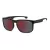 Carrera Ducati CARDUC 001/S 807/IR 57 Occhiali da Sole