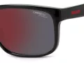 Carrera Ducati CARDUC 001/S 807/IR 57 Occhiali da Sole
