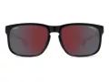 Carrera Ducati CARDUC 001/S 807/IR 57 Occhiali da Sole
