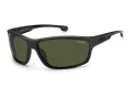 Carrera Ducati CARDUC 002/S 003/UC 68 Occhiali da Sole