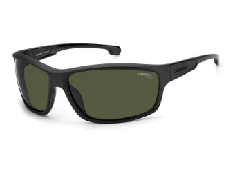 Carrera Ducati CARDUC 002/S 003/UC 68 Occhiali da Sole