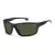 Carrera Ducati CARDUC 002/S 003/UC 68 Occhiali da Sole