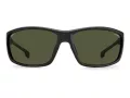 Carrera Ducati CARDUC 002/S 003/UC 68 Occhiali da Sole