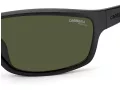 Carrera Ducati CARDUC 002/S 003/UC 68 Occhiali da Sole