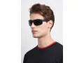 Carrera Ducati CARDUC 002/S 003/UC 68 Occhiali da Sole