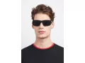 Carrera Ducati CARDUC 002/S 003/UC 68 Occhiali da Sole