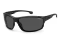 Carrera Ducati CARDUC 002/S 807/IR 68 Occhiali da Sole