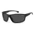 Carrera Ducati CARDUC 002/S 807/IR 68 Occhiali da Sole