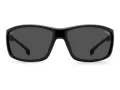Carrera Ducati CARDUC 002/S 807/IR 68 Occhiali da Sole