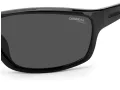 Carrera Ducati CARDUC 002/S 807/IR 68 Occhiali da Sole