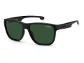 Carrera Ducati CARDUC 003/S 003/UC 57 Occhiali da Sole