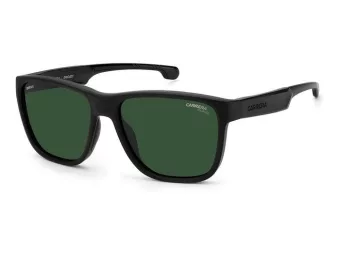 Carrera Ducati CARDUC 003/S 003/UC 57 Occhiali da Sole