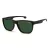 Carrera Ducati CARDUC 003/S 003/UC 57 Occhiali da Sole