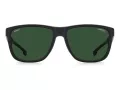 Carrera Ducati CARDUC 003/S 003/UC 57 Occhiali da Sole