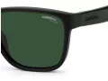 Carrera Ducati CARDUC 003/S 003/UC 57 Occhiali da Sole